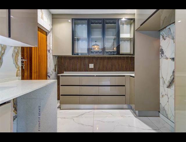 4 BEDROOM HOUSE FOR SALE IN BIRCH ACRES